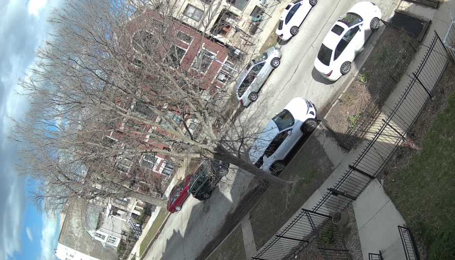 Reolink Camera Two_01_Reolink Home Hub One_20260406160017.jpg